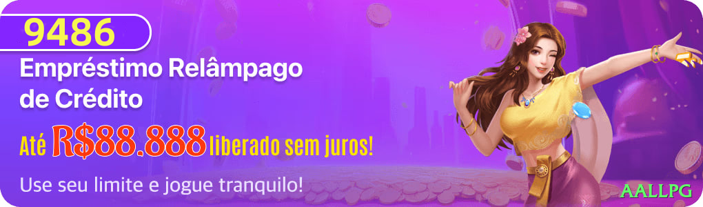 Tudo Sobre aallpg: Guia Atualizado Para 202602 - aallpg 🎰🔥 Labouchere personalizado: crie sequência para meta de +50 unidades, risque extremos — controle total do lucro desejado! 📝💵