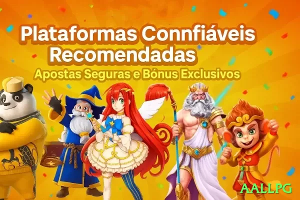 aallpg: Melhores Práticas e Estratégias Comprovadas01 - aallpg 🎰🛡️ Baccarat App banker hedge tie: baixe + bônus 250% — flat banker com small tie side para lucro estável + upside extra no celular! 🃏💵