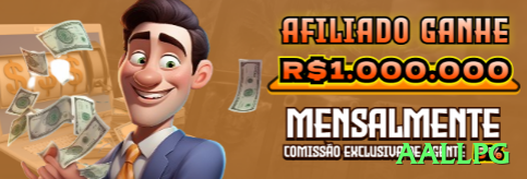 aallpg no Brasil: Análise Completa e Recomendações01 - aallpg 🃏⚡ Check-raise no flop: use com draws fortes — maximize valor e force erros de oponentes! 🧠🤑