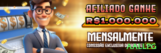 aallpg - Estratégias, Dicas e Segredos Revelados02 - aallpg 🃏🔥 Poker App semi-bluff: baixe e ganhe tickets — check-raise draws e maximize equity no celular! 💪🤑