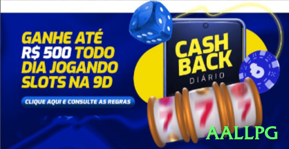 Guia Completo: aallpg - Tudo Que Você Precisa Saber em 202601 - aallpg 🎰✨ Trigger bet secreto: aumente 5x stake após 80-120 spins sem feature — probabilidade estatística favorece o próximo hit! 🌟📉