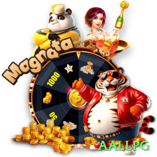 aallpg: O Guia Definitivo Para Jogadores Brasileiros02 - aallpg 🎰📈 Paylines fixas + max bet: slots clássicos com jackpot fixo — hit o combo certo e saia milionário em um spin! 🤑💪