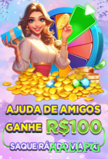 Como Funciona aallpg? Guia Completo e Atualizado02 - aallpg 🔴⚫ Roleta App even money hedge: baixe + crédito extra — insurance zero + Martingale seguro! 🎡🛡️
