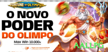 aallpg no Brasil: Análise Completa e Recomendações02 - aallpg 🎰✨ Plinko App center pinos hot: download + free drops — aposte quando favorece centro e multiplique 2000x+ no seu bolso! 🪙🔥