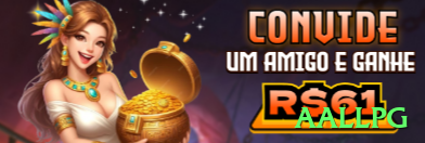 Descubra aallpg: Guia Prático Para Iniciantes e Experts02 - aallpg 🧠🃏 No poker, o lado emocional pesa muito; faça pausas frequentes e evite jogar quando estiver irritado ou cansado. 😮‍💨