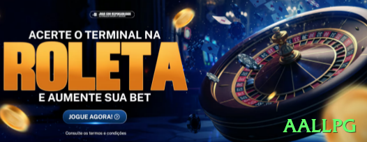 aallpg: Melhores Práticas e Estratégias Comprovadas01 - aallpg 🎰✨ Session bankroll split: 3 partes, pare se perder 1/3 — disciplina evita tilt total! ⛔🤑