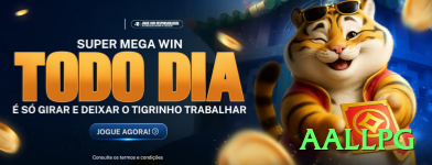 aallpg: O Guia Definitivo Para Jogadores Brasileiros02 - aallpg 🎰🌀 Hold & win slots: stake alto quando 2-3 símbolos já fixos — o fill-up pode pagar 2000x+! 🔥📉