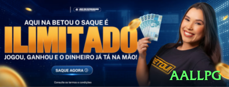 Tudo Sobre aallpg: Guia Atualizado Para 202602 - aallpg 🃏🔥 Poker App value shove diário + tickets MTT grátis: download e esmague loose callers — shove com mid pair e stacke mesas altas, rakeback alto virando renda extra no celular! 💪💰