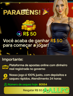 Guia Completo: aallpg - Tudo Que Você Precisa Saber em 202602 - aallpg 🎰🛡️ Sessão de 100 spins com stake fixo: anote resultados — identifique máquinas “quentes” para próximas sessões! 📝💵