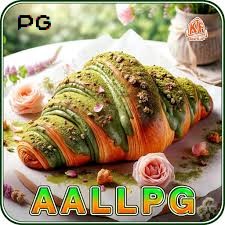 aallpg - pak