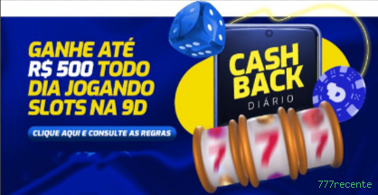 Bet Login 777recente