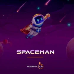 Spaceman 777recente