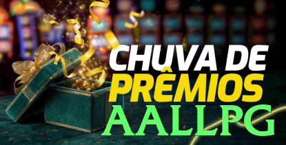 aallpg APK Download - go